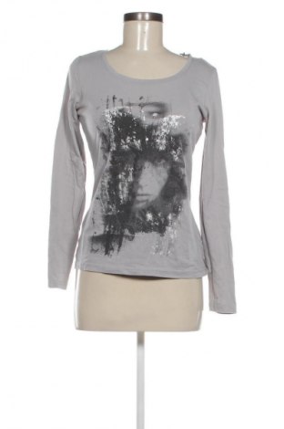 Női blúz Tom Tailor, Méret M, Szín Sokszínű, Ár 7 213 Ft