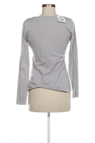 Női blúz Tom Tailor, Méret M, Szín Sokszínű, Ár 7 213 Ft