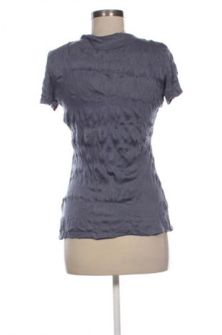 Damen Shirt Tom Tailor, Größe S, Farbe Grau, Preis € 14,00