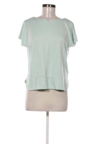 Női blúz Tom Tailor, Méret XS, Szín Zöld, Ár 5 707 Ft