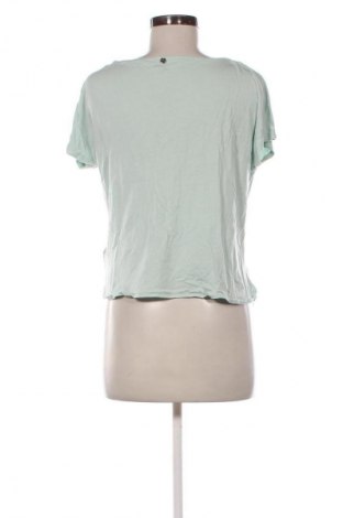 Női blúz Tom Tailor, Méret XS, Szín Zöld, Ár 5 707 Ft