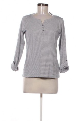 Damen Shirt Tom Tailor, Größe M, Farbe Mehrfarbig, Preis € 28,93