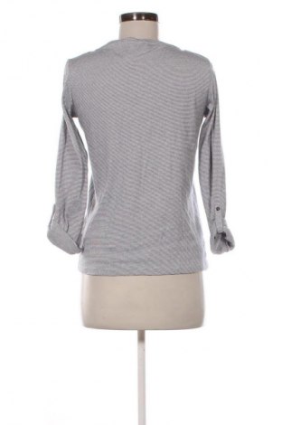 Damen Shirt Tom Tailor, Größe M, Farbe Mehrfarbig, Preis € 28,93