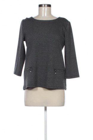 Damen Shirt Tom Tailor, Größe S, Farbe Mehrfarbig, Preis 6,99 €