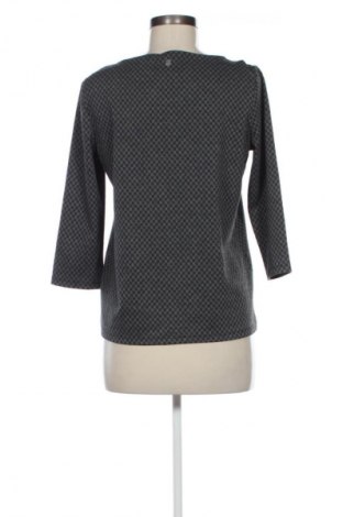 Damen Shirt Tom Tailor, Größe S, Farbe Mehrfarbig, Preis 6,99 €