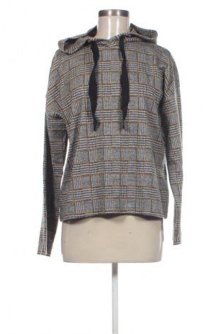 Damen Shirt Tom Tailor, Größe M, Farbe Mehrfarbig, Preis 7,99 €