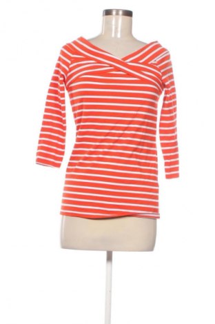 Damen Shirt Tom Tailor, Größe L, Farbe Mehrfarbig, Preis € 17,00