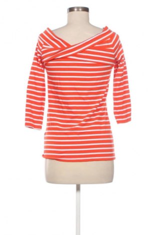 Damen Shirt Tom Tailor, Größe L, Farbe Mehrfarbig, Preis € 17,00