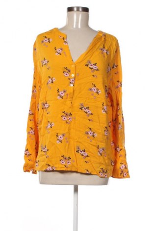 Damen Shirt Tom Tailor, Größe XL, Farbe Mehrfarbig, Preis € 9,99