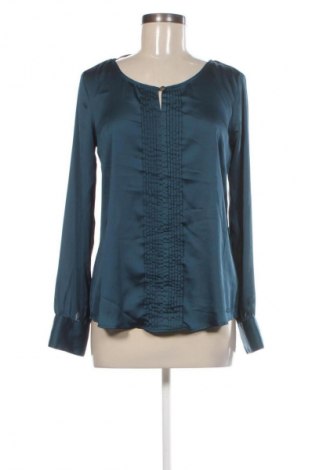 Damen Shirt Tom Tailor, Größe S, Farbe Grün, Preis € 8,99