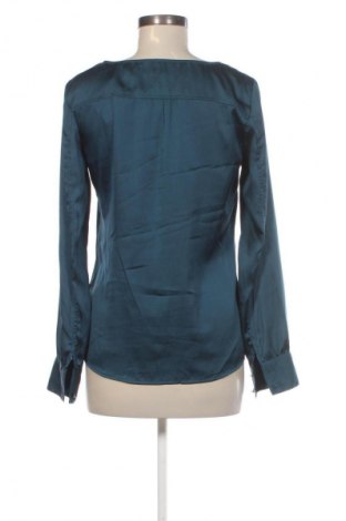 Damen Shirt Tom Tailor, Größe S, Farbe Grün, Preis € 8,99