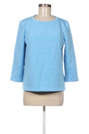 Női blúz Tom Tailor, Méret M, Szín Kék, Ár 3 009 Ft