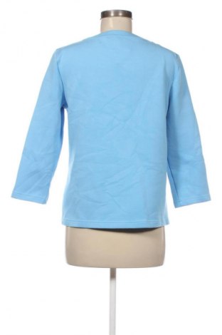 Női blúz Tom Tailor, Méret M, Szín Kék, Ár 3 009 Ft