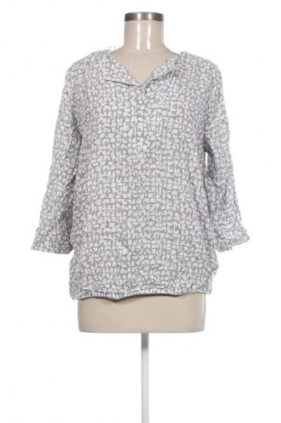 Damen Shirt Tom Tailor, Größe XL, Farbe Mehrfarbig, Preis 9,99 €