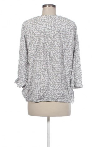 Damen Shirt Tom Tailor, Größe XL, Farbe Mehrfarbig, Preis 9,99 €