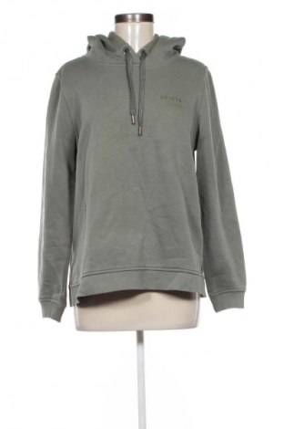 Damen Shirt Tom Tailor, Größe L, Farbe Grün, Preis € 13,99