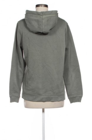 Damen Shirt Tom Tailor, Größe L, Farbe Grün, Preis € 13,99