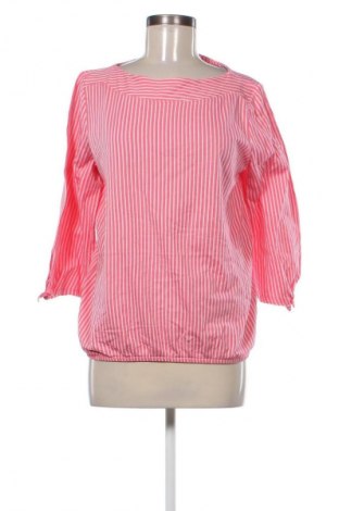 Női blúz Tom Tailor, Méret M, Szín Sokszínű, Ár 3 049 Ft