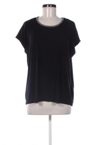 Női blúz Tom Tailor, Méret M, Szín Sokszínű, Ár 5 785 Ft