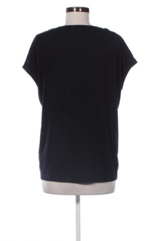 Női blúz Tom Tailor, Méret M, Szín Sokszínű, Ár 5 785 Ft