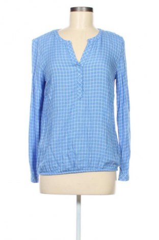 Damen Shirt Tom Tailor, Größe S, Farbe Mehrfarbig, Preis € 17,38