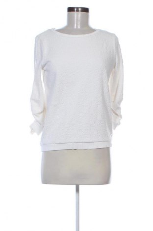 Női blúz Tom Tailor, Méret S, Szín Ekrü
, Ár 7 025 Ft