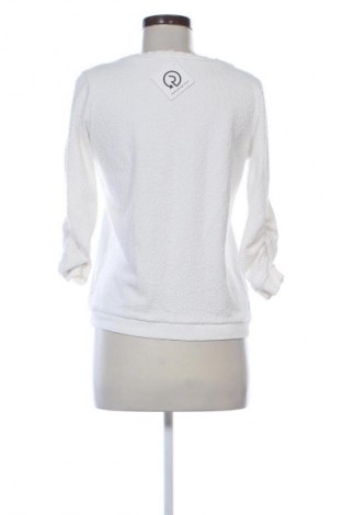 Női blúz Tom Tailor, Méret S, Szín Ekrü
, Ár 7 025 Ft