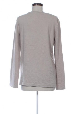 Damen Shirt Tom Tailor, Größe M, Farbe Beige, Preis € 17,00