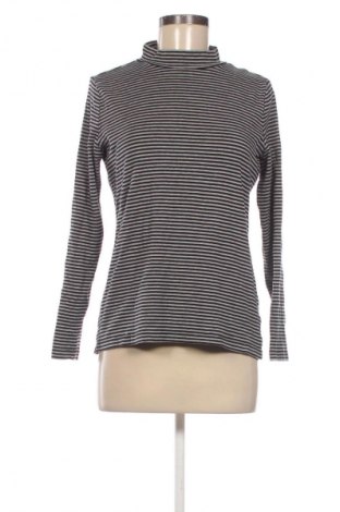 Damen Shirt Tom Tailor, Größe XL, Farbe Mehrfarbig, Preis 11,99 €