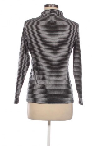 Damen Shirt Tom Tailor, Größe XL, Farbe Mehrfarbig, Preis 11,99 €