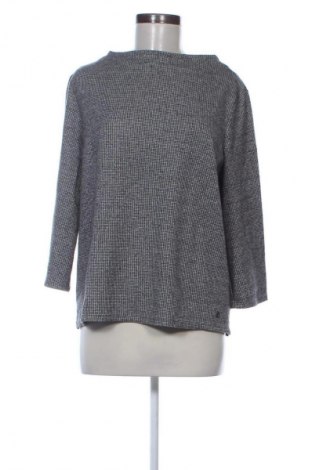 Női blúz Tom Tailor, Méret M, Szín Sokszínű, Ár 7 025 Ft