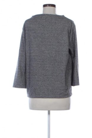 Női blúz Tom Tailor, Méret M, Szín Sokszínű, Ár 7 025 Ft