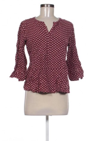 Női blúz Tom Tailor, Méret M, Szín Sokszínű, Ár 7 182 Ft