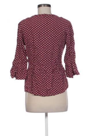 Női blúz Tom Tailor, Méret M, Szín Sokszínű, Ár 7 182 Ft