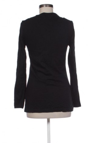 Dámska blúza Tom Tailor, Veľkosť XL, Farba Čierna, Cena  17,00 €