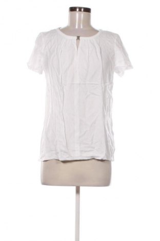 Dámska blúza Tom Tailor, Veľkosť S, Farba Biela, Cena  14,00 €