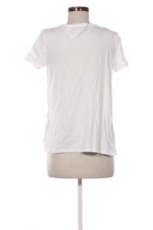 Dámska blúza Tom Tailor, Veľkosť S, Farba Biela, Cena  14,00 €