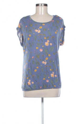 Dámska blúza Tom Tailor, Veľkosť M, Farba Viacfarebná, Cena  14,00 €