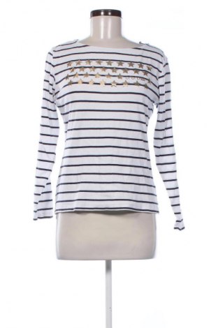 Dámská halenka Tom Tailor, Velikost M, Barva Vícebarevné, Cena  482,00 Kč