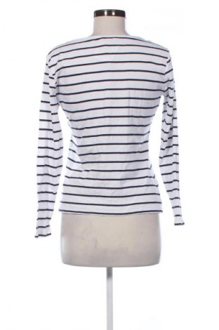 Dámská halenka Tom Tailor, Velikost M, Barva Vícebarevné, Cena  482,00 Kč