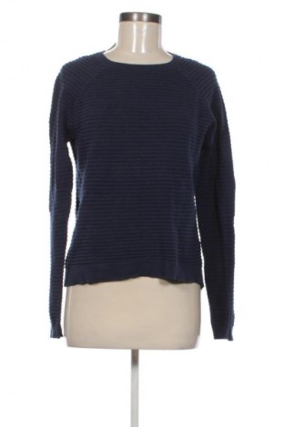 Dámská halenka Tom Tailor, Velikost M, Barva Modrá, Cena  179,00 Kč