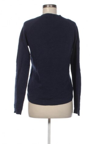 Dámská halenka Tom Tailor, Velikost M, Barva Modrá, Cena  179,00 Kč