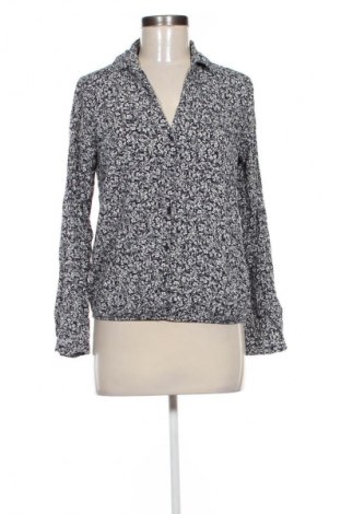 Damen Shirt Tom Tailor, Größe M, Farbe Mehrfarbig, Preis 5,99 €
