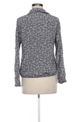 Damen Shirt Tom Tailor, Größe M, Farbe Mehrfarbig, Preis 5,99 €