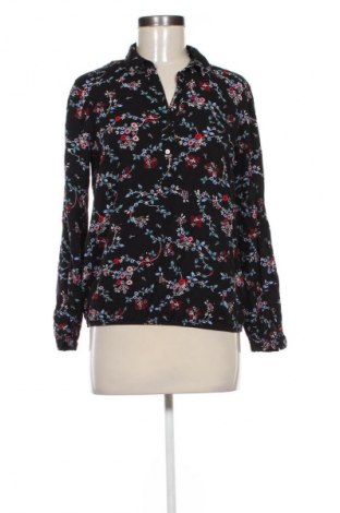 Damen Shirt Tom Tailor, Größe S, Farbe Mehrfarbig, Preis € 6,99