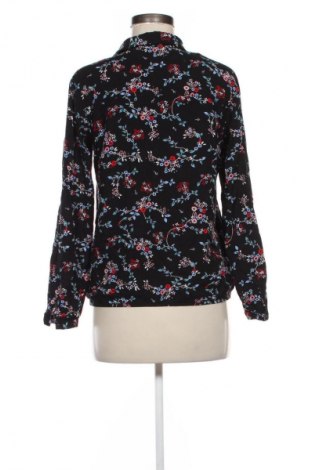 Damen Shirt Tom Tailor, Größe S, Farbe Mehrfarbig, Preis € 6,99