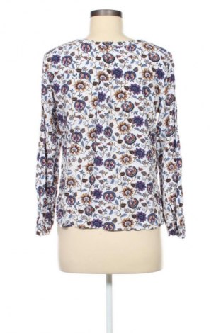 Női blúz Tom Tailor, Méret S, Szín Sokszínű, Ár 2 829 Ft