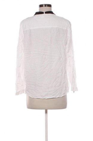 Damen Shirt Tom Tailor, Größe L, Farbe Weiß, Preis € 11,99