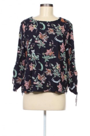 Damen Shirt Tom Tailor, Größe L, Farbe Mehrfarbig, Preis € 9,99