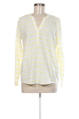 Damen Shirt Tom Tailor, Größe M, Farbe Mehrfarbig, Preis € 10,99